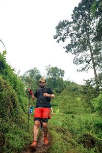 BIB: 
                            <button type="button" onclick="openModal(24838678)" class="btn btn-primary btn-sm float-right btn-popup" data-toggle="modal" data-target=".modal-high-quality">
                        <i class="fas fa-shopping-cart"></i> Add to Cart
                    </button>
                                            <button type="button" onclick="isThisMe(24838678, true)" class="btn btn-success btn-sm float-right btn-popup btn-isme hidden" data-toggle="tooltip" data-placement="bottom" title="นี่คือรูปของคุณใช่ไหม คลิกที่นี่เพื่อเอาเข้าอัลบั้ม">
                        <i class="fas fa-plus"></i> Add to album
                    </button>
                    <button type="button" onclick="isThisMe(24838678, false)" class="btn btn-warning btn-sm float-right btn-popup btn-isnotme hidden">
                        <i class="fas fa-ban"></i> Remove from album
                    </button>